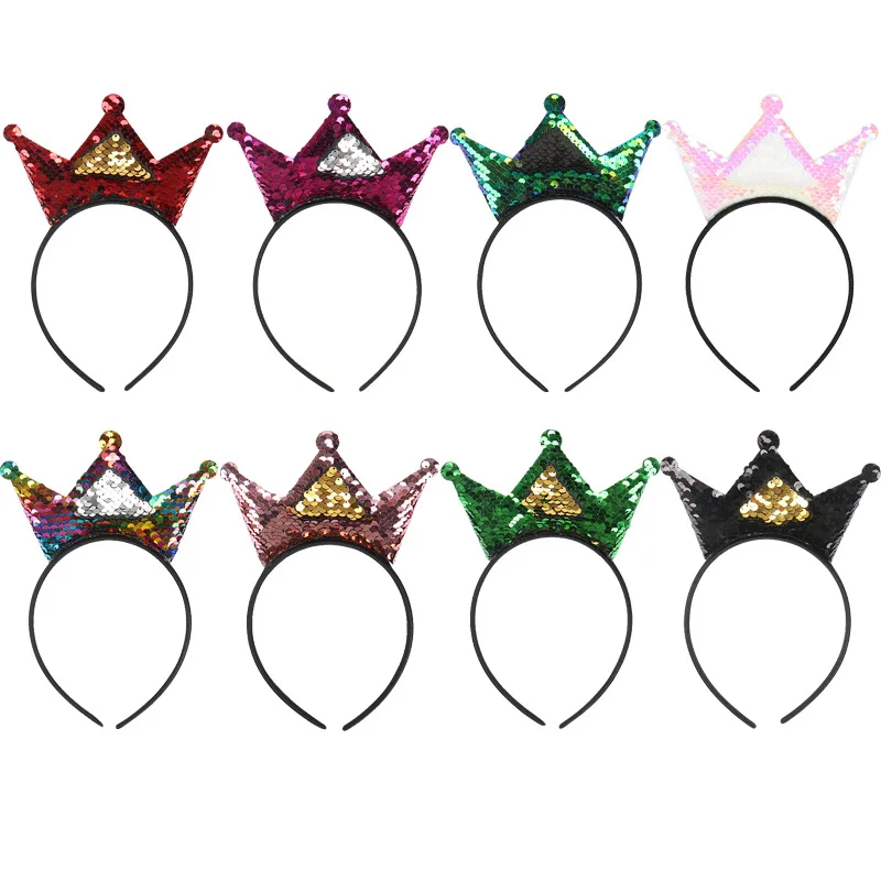 Girl Cartoon Ears Headband For Girl Hair Ribbons Korean Princess Headbands Girl Jelly Bows Hair Accessories For Adult Kids 1pc
Girl Cartoon Ears Headband For Girl Hair Ribbons Korean Princess Headbands Girl Jelly Bows Hair Accessories For Adult Kids 1pc