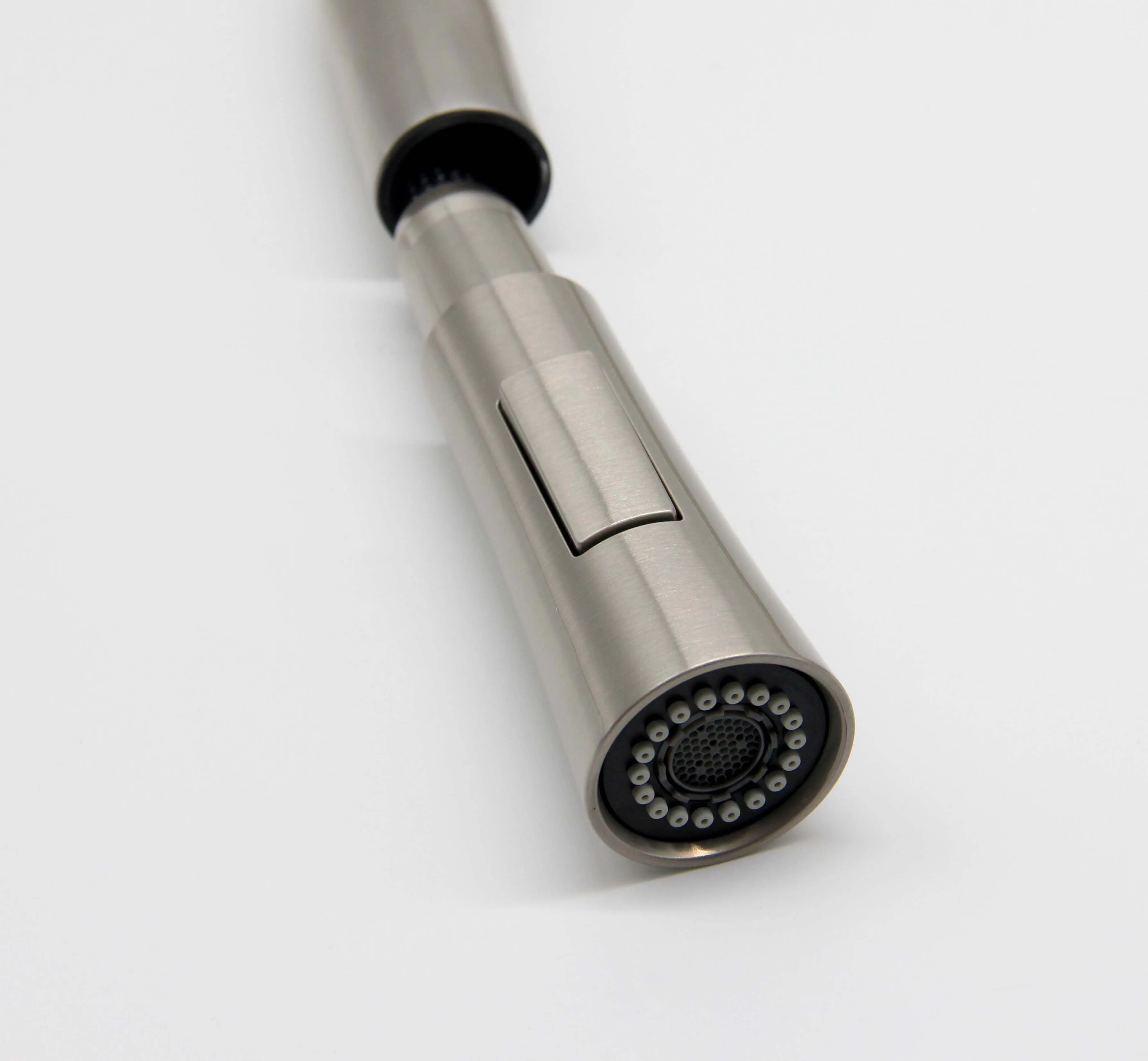 Diplon Kitchen 360 Rotation touch sensor Water Faucet Pull-out Sink Mixer Tap ST8401
Diplon Kitchen 360 Rotation touch sensor Water Faucet Pull-out Sink Mixer Tap ST8401