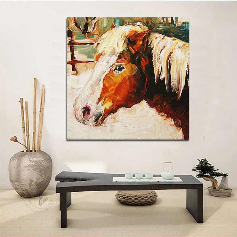 Fashion Animal Canvas Print Picture Glasses Cat Oil Painting Pop Art Posters on the Wall Living Room Decor Modern Poster Print
Fashion Animal Canvas Print Picture Glasses Cat Oil Painting Pop Art Posters on the Wall Living Room Decor Modern Poster Print