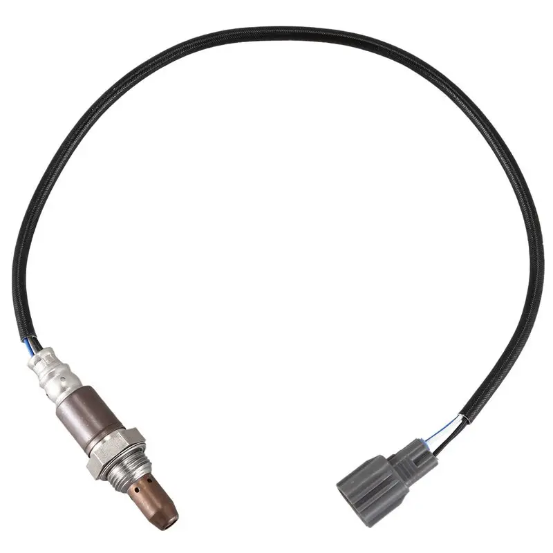 Кислородный датчик вверх по потоку 89467 72010 2349049 для Toyota Carmy RAV4 Solara Scion XB|Датчик