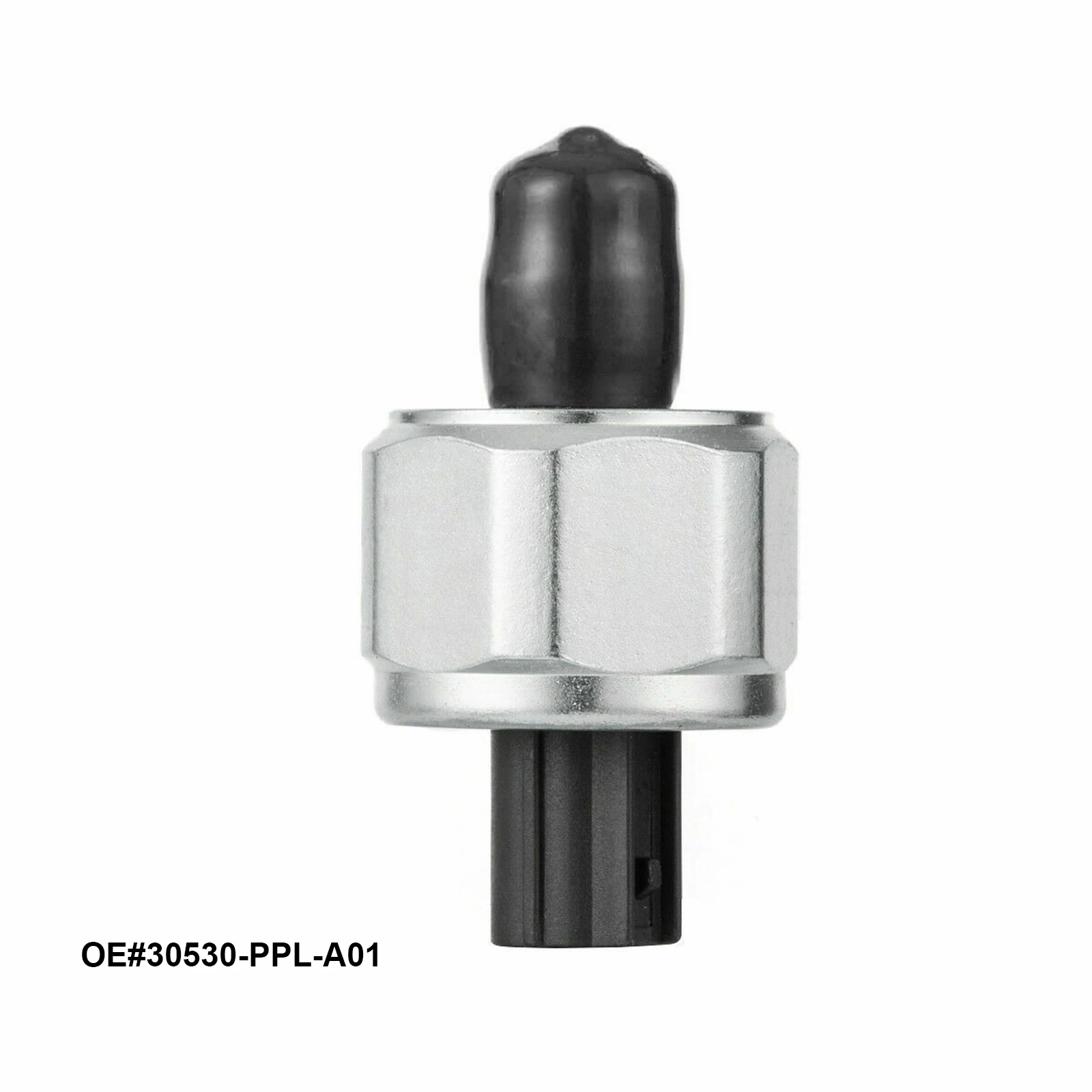 Стук двигателя детонации Сенсор для Honda Accord Civic CR-V элемент Acura RDX RSX TSX 30530-PPL-A01 30530-PNA-003 автомобильные аксессуары
Стук двигателя детонации Сенсор для Honda Accord Civic CR-V элемент Acura RDX RSX TSX 30530-PPL-A01 30530-PNA-003 автомобильные аксессуары