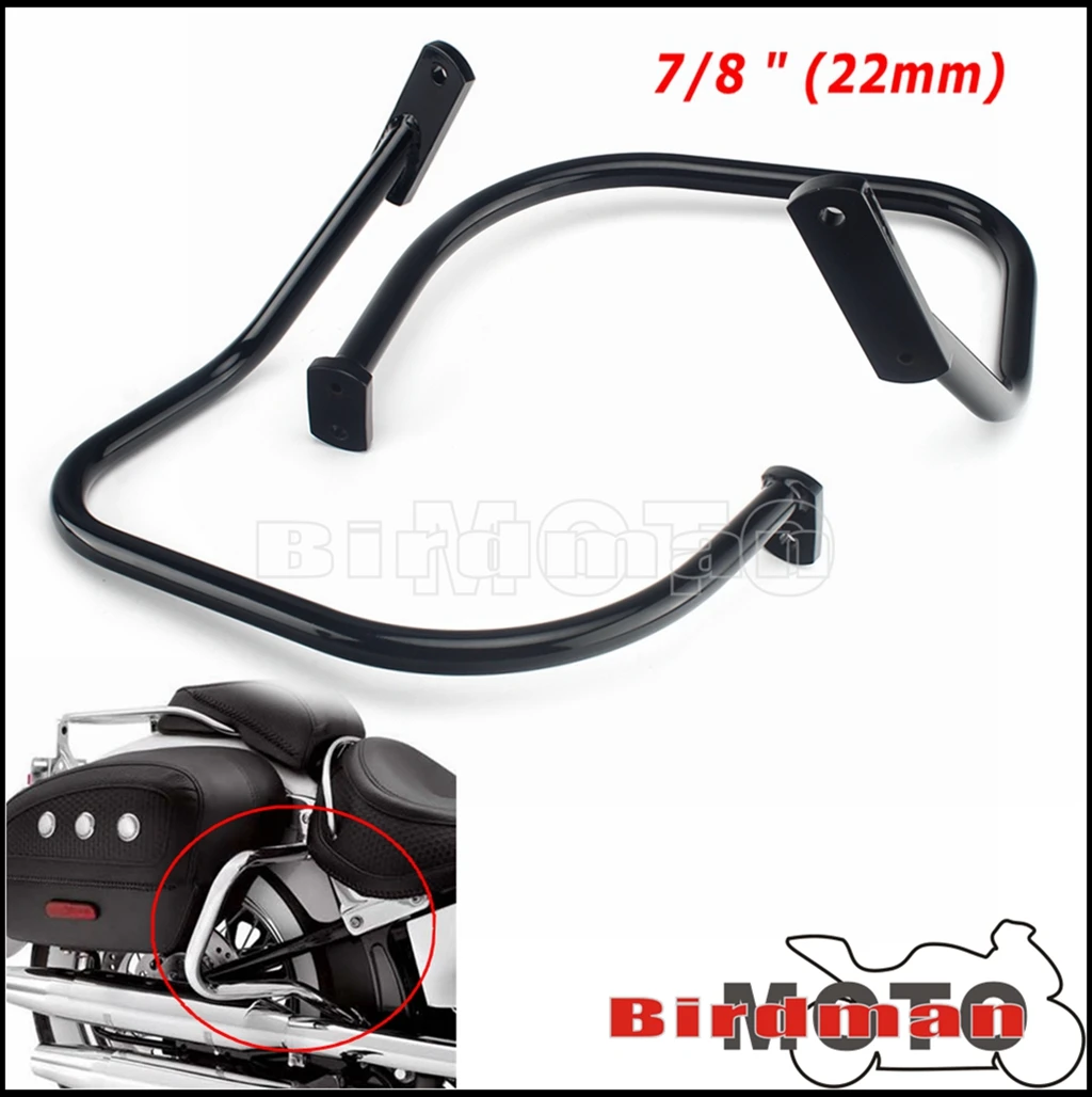 7/8 "22 мм Сталь Задний защитный брус защита седельной сумки Рамка протектор для Harley 2005-2017 Softail Deluxe FLSTN Аксессуары для мотоциклов
7/8 "22 мм Сталь Задний защитный брус защита седельной сумки Рамка протектор для Harley 2005-2017 Softail Deluxe FLSTN Аксессуары для мотоциклов
