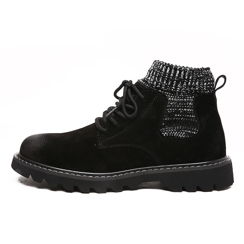 Black Casual Shoes Sports Casual Shoes Man Fashion Leather Men Mens Causal Shoe Canvas Zapatillas Hombre Flat Black Sneakers
Black Casual Shoes Sports Casual Shoes Man Fashion Leather Men Mens Causal Shoe Canvas Zapatillas Hombre Flat Black Sneakers