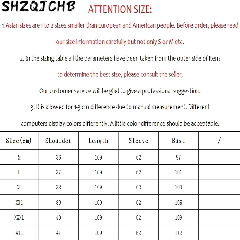 JCHB 2021 Real Fur Coat Women 100% Mink Fur Winter Coat Women Warm Jackets and Coats Mink Fur Coat Abrigos Mujer Invierno YL001
JCHB 2021 Real Fur Coat Women 100% Mink Fur Winter Coat Women Warm Jackets and Coats Mink Fur Coat Abrigos Mujer Invierno YL001