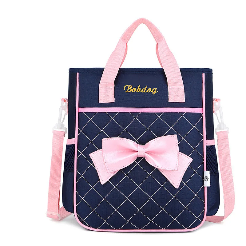 Рюкзак для девочек с бабочками ортопедический школьный рюкзак 2019 | Багаж и сумки