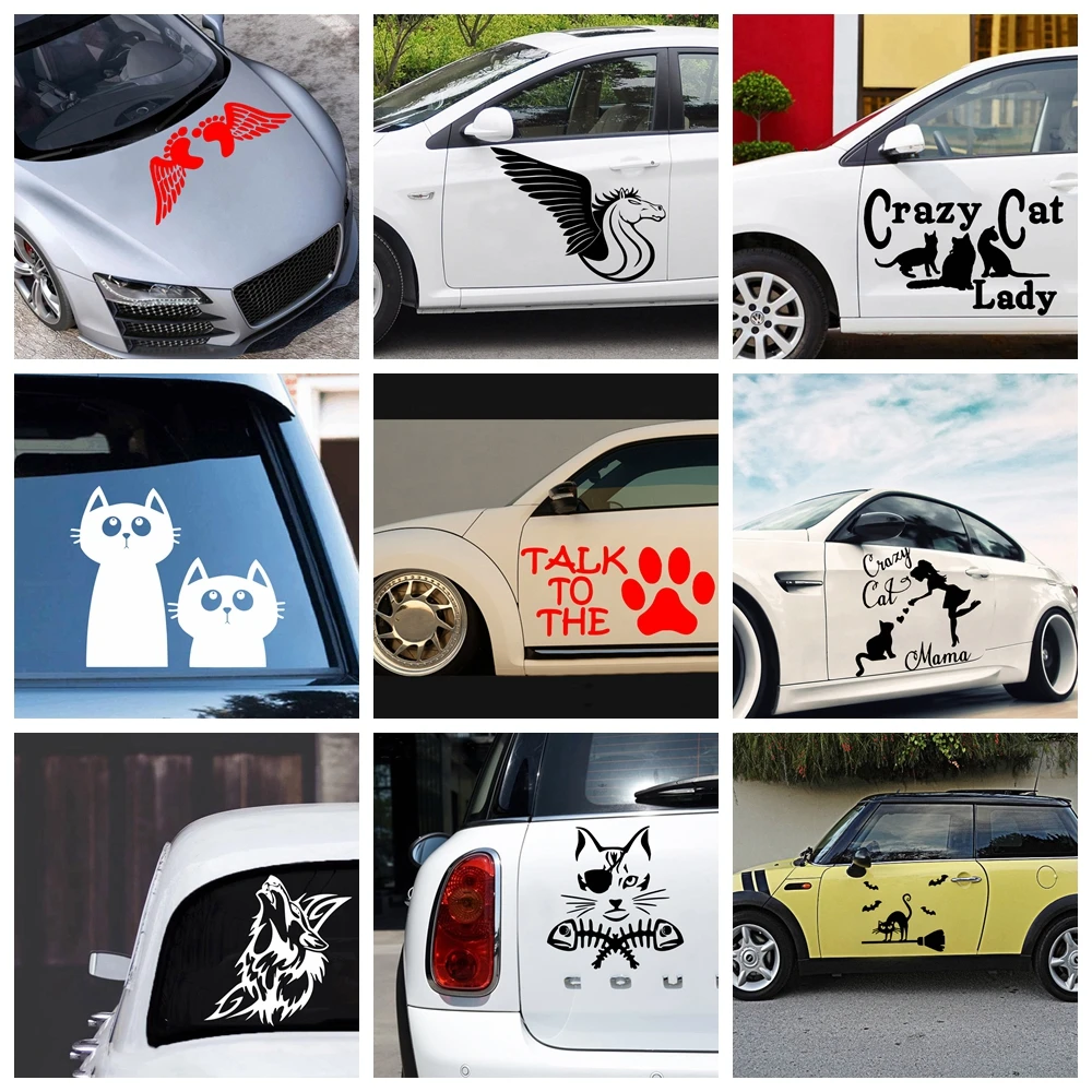 NEW Cat Carbon Sticker For Chevrolet Cruze Cruz Sports Styling Auto Racing Decoration Accessories
NEW Cat Carbon Sticker For Chevrolet Cruze Cruz Sports Styling Auto Racing Decoration Accessories