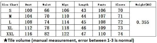 2021 spring new solid color leisure sports two piece fashion V-Neck long sleeve zipper coat and trousers women's suit 
2021 spring new solid color leisure sports two piece fashion V-Neck long sleeve zipper coat and trousers women's suit