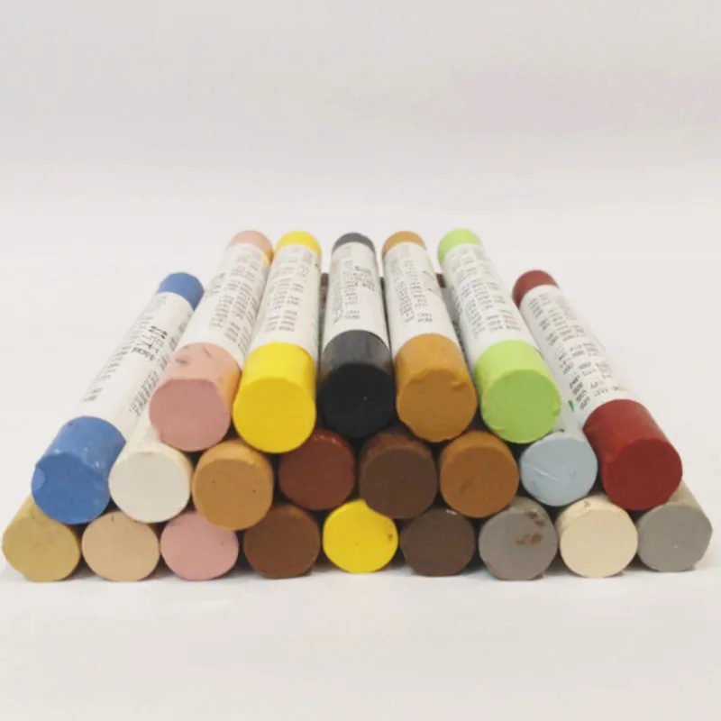 Scratch Repair pen Wax Wooden Furniture Floor Repair Pens Damaged Scratch Repair Crayons Repair Materials
Scratch Repair pen Wax Wooden Furniture Floor Repair Pens Damaged Scratch Repair Crayons Repair Materials