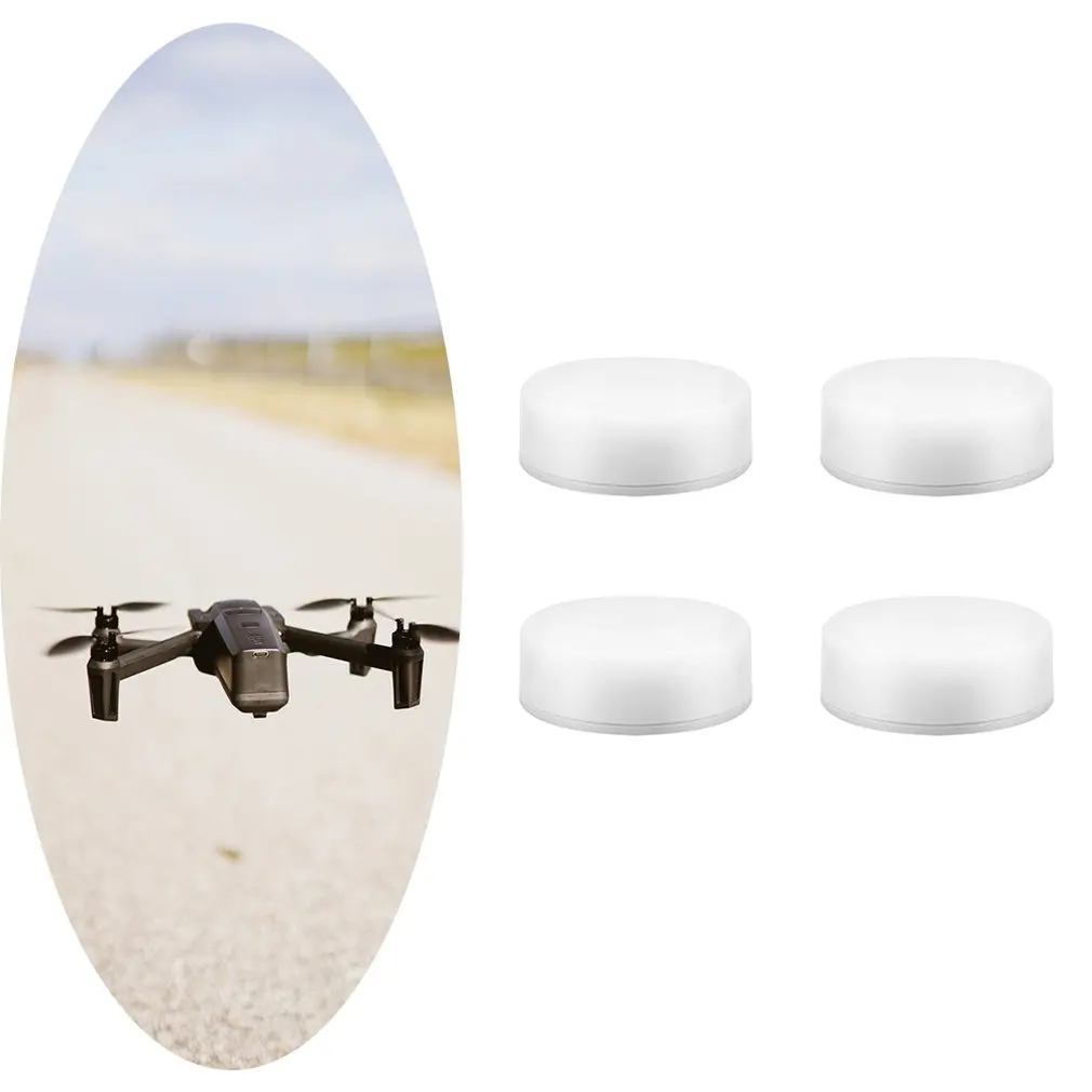Universal Drone Night Flight Light For Mavic Air 2/ Mavic Mini/ Spark/ Mavic Air/ Mavic 2/ Mavic Pro/ Phantom 3/ 4 Drone
Universal Drone Night Flight Light For Mavic Air 2/ Mavic Mini/ Spark/ Mavic Air/ Mavic 2/ Mavic Pro/ Phantom 3/ 4 Drone