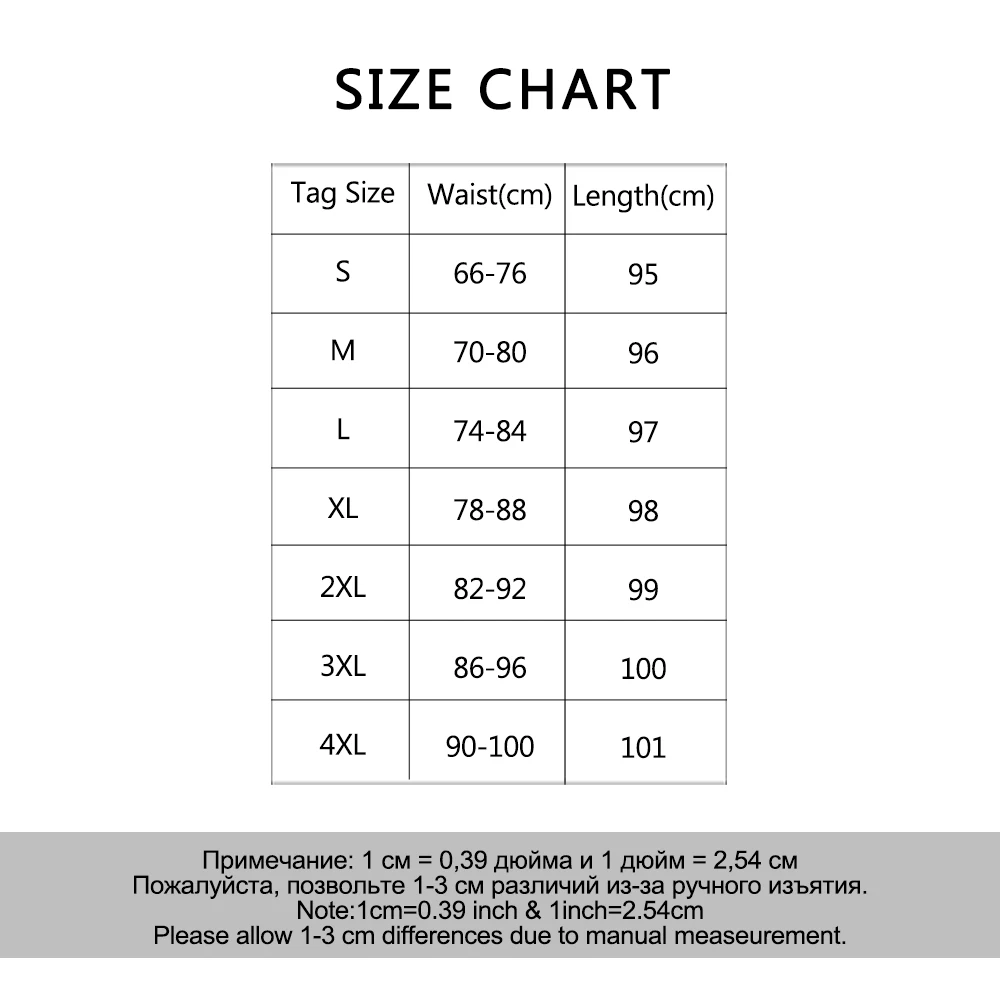 Spring Autumn Women's Trousers Pockets High waist Casual Black Pants Streetwear Pantalones Sashes Sweatpants De Mujer
Spring Autumn Women's Trousers Pockets High waist Casual Black Pants Streetwear Pantalones Sashes Sweatpants De Mujer