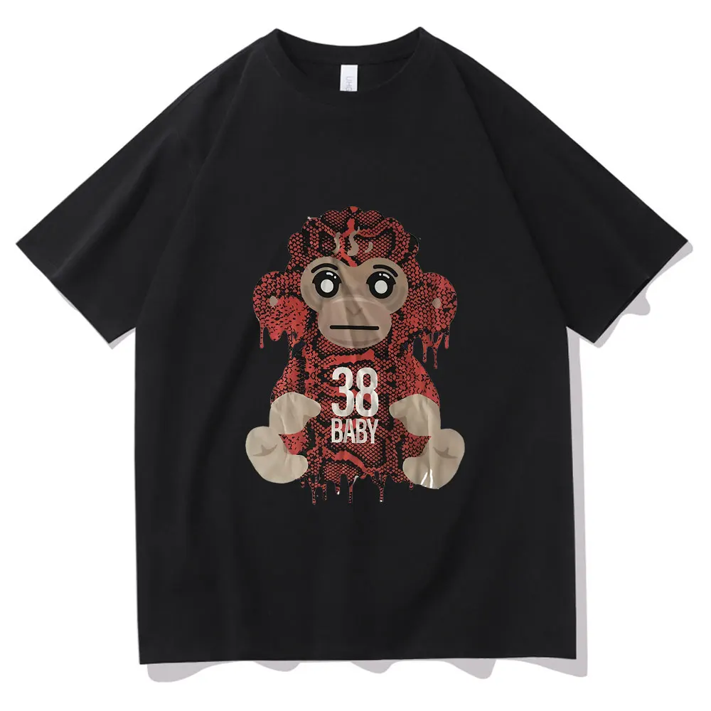 Never Broke Again Hipster Print T-Shirt Fashion Men Tshirt Harajuku Graphic Tee Shirt Cartoon Anime Unisex T Shirts
Never Broke Again Hipster Print T-Shirt Fashion Men Tshirt Harajuku Graphic Tee Shirt Cartoon Anime Unisex T Shirts