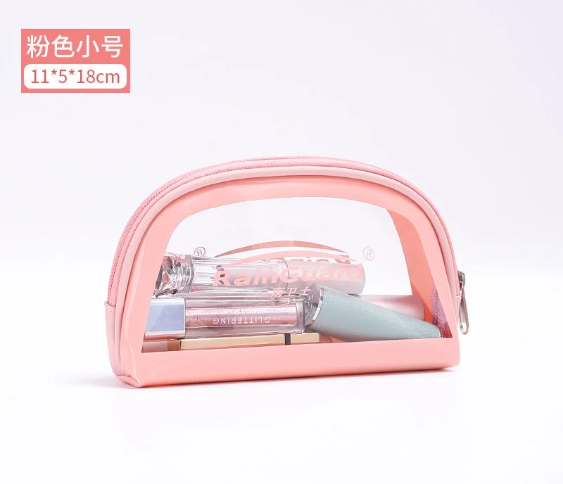 Stationery box shape cute simple small storage bag make up bag portable go out to carry
Stationery box shape cute simple small storage bag make up bag portable go out to carry