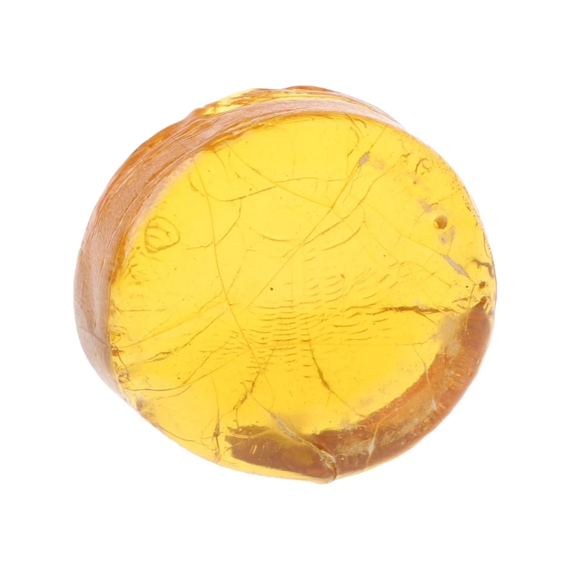 2 шт. круглый канифоль для скрипки Альты виолончели струны тетивы эрху тетива канифоли R66E
2 шт. круглый канифоль для скрипки Альты виолончели струны тетивы эрху тетива канифоли R66E