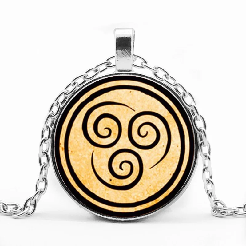 Fashion Jewelry 
Fashion Jewelry
