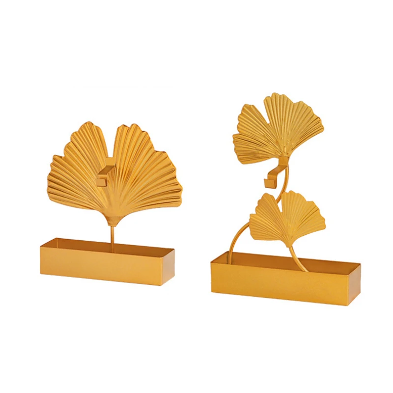 Ginkgo Leaf Mosquito Coil Holder Wrought Iron Fireproof Repellent Rack Portable Hanging Mosquito Coil Shelf Anti Anti-mosquito
Ginkgo Leaf Mosquito Coil Holder Wrought Iron Fireproof Repellent Rack Portable Hanging Mosquito Coil Shelf Anti Anti-mosquito