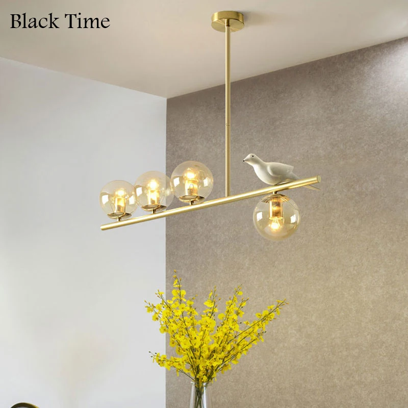 Home Indoor Hanging Lighting LED Chandelier Lights For Living Room Dining Room Kitchen Modern Pendant Chandeliers Lighting Gold
Home Indoor Hanging Lighting LED Chandelier Lights For Living Room Dining Room Kitchen Modern Pendant Chandeliers Lighting Gold