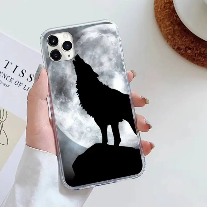 wolf Ferocious animal Phone Case For iphone 12 5 5s 5c se 6 6s 7 8 plus x xs xr 11 pro max mini luxury coque cover funda 
wolf Ferocious animal Phone Case For iphone 12 5 5s 5c se 6 6s 7 8 plus x xs xr 11 pro max mini luxury coque cover funda