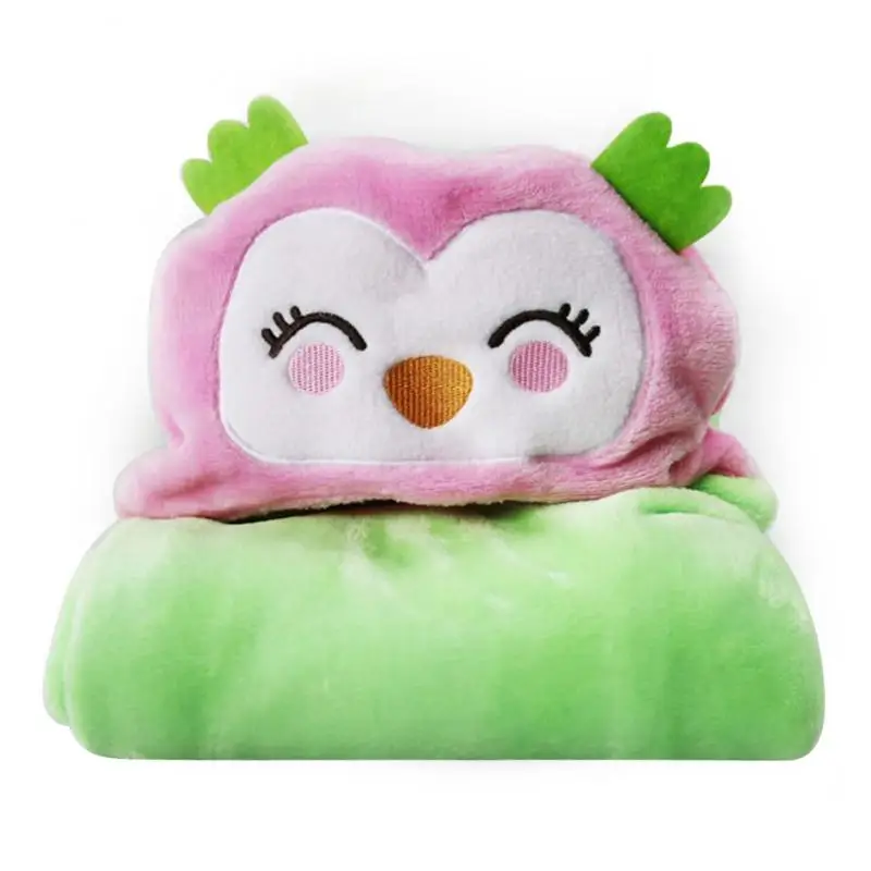 Детское Пеленальное Одеяло, удобный банный халат, одеяло для младенцев с милыми мультяшными животными, детский банный халат с капюшоном, ба...
Детское Пеленальное Одеяло, удобный банный халат, одеяло для младенцев с милыми мультяшными животными, детский банный халат с капюшоном, ба...