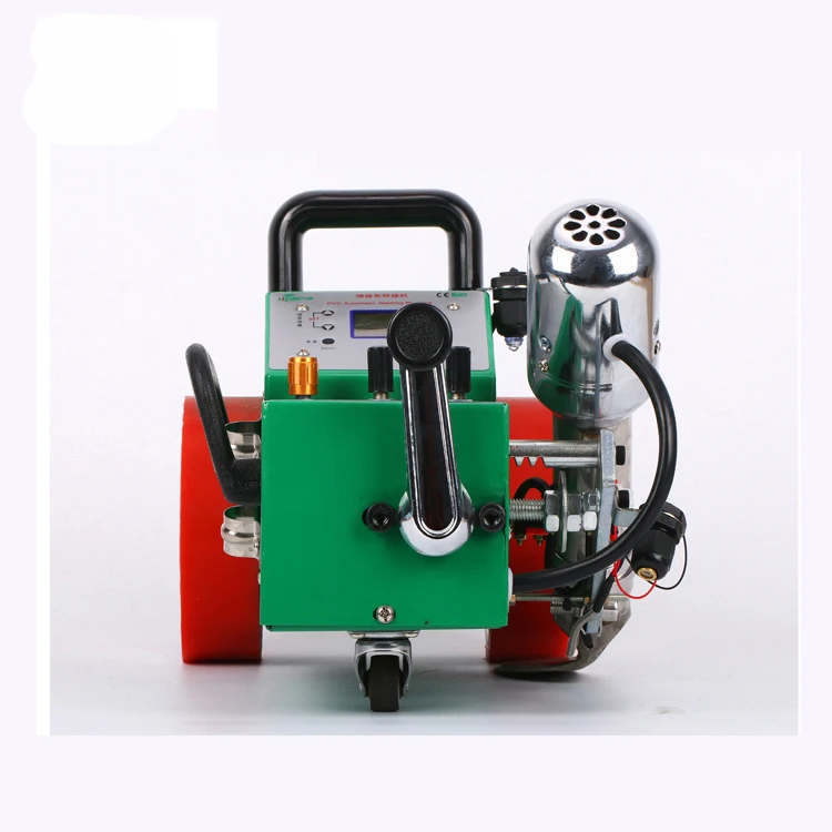 New type auto inner welding machine line bore welder dent puller spot Of Low Price
New type auto inner welding machine line bore welder dent puller spot Of Low Price