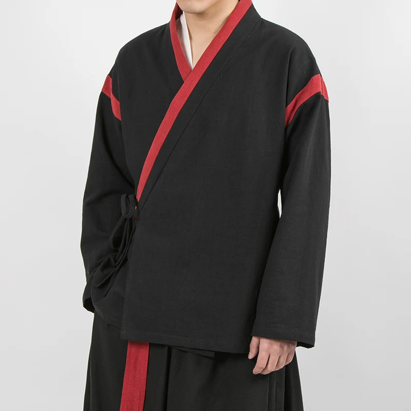 Male Street Japan Kimono Straight Skirt Pant Men Oversize Elastic Waist Cotton Linen Casual Wide Leg Pants Loose Harem Trousers
Male Street Japan Kimono Straight Skirt Pant Men Oversize Elastic Waist Cotton Linen Casual Wide Leg Pants Loose Harem Trousers
