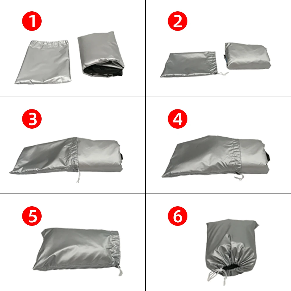 Motorcycle Covers Waterproof Dustproof UV Protective Universal Moto Scooter Tent For BMW F800S F800ST HP2 Enduro K1200R K1200S
Motorcycle Covers Waterproof Dustproof UV Protective Universal Moto Scooter Tent For BMW F800S F800ST HP2 Enduro K1200R K1200S
