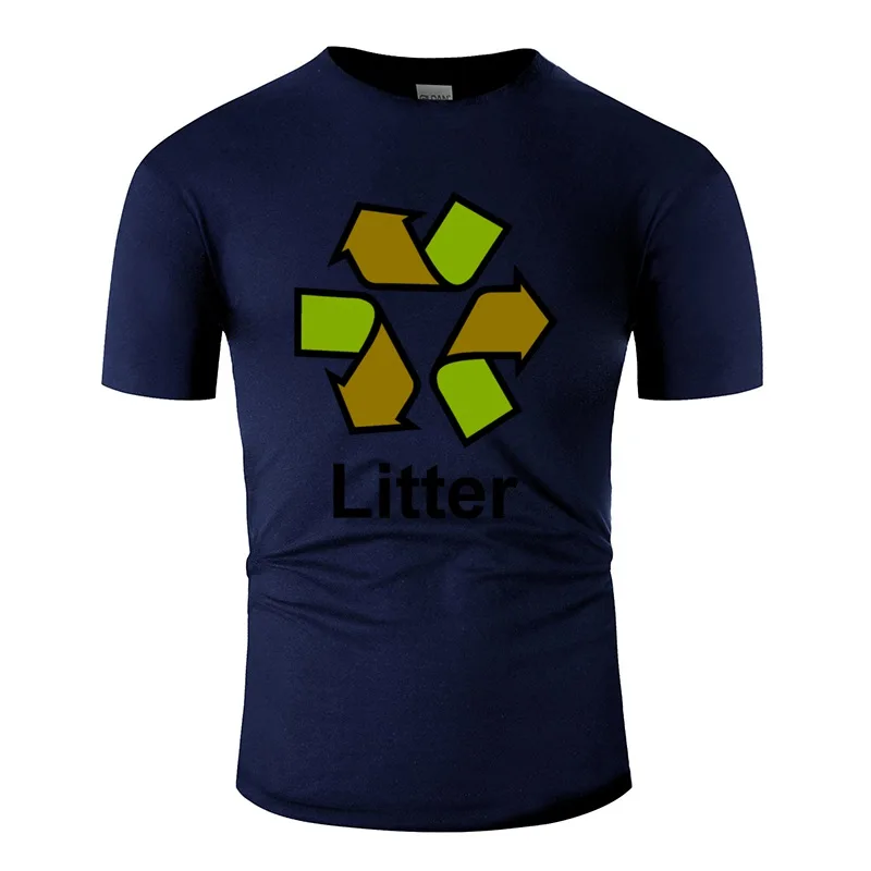 Новинка, Мужская футболка для фитнеса, Мужская футболка большого размера, 3xl, 4xl, 5xl, графический поп-топ, футболка
Новинка, Мужская футболка для фитнеса, Мужская футболка большого размера, 3xl, 4xl, 5xl, графический поп-топ, футболка