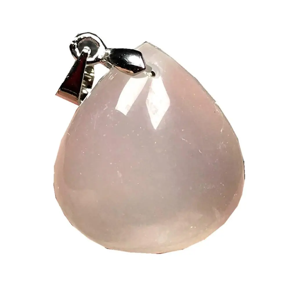 Top Natural White Light Moonstone Pendant Jewelry For Woman Lady Man Silver Crystal 25x23x14mm Beads Water Drop Gemstone AAAAA
Top Natural White Light Moonstone Pendant Jewelry For Woman Lady Man Silver Crystal 25x23x14mm Beads Water Drop Gemstone AAAAA