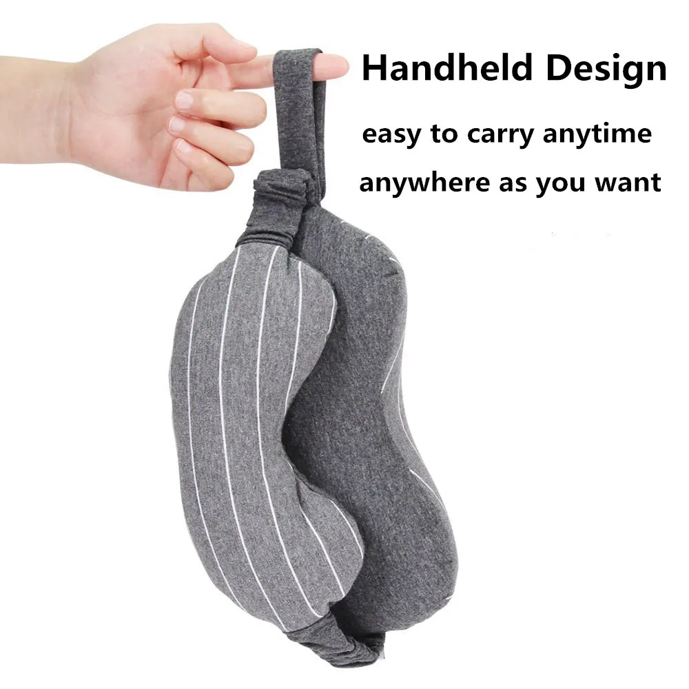 Eyemask Neck Nap Foam Office With Head Pillow Massage Home For Sleep Comfortable Relax Soft Portable Adjustable Obscure Light
Eyemask Neck Nap Foam Office With Head Pillow Massage Home For Sleep Comfortable Relax Soft Portable Adjustable Obscure Light