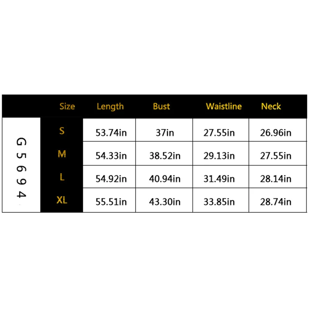 Fashion Women Boho Printed Long Maxi Dress Pleated Dress Summer Casual Dress 
Fashion Women Boho Printed Long Maxi Dress Pleated Dress Summer Casual Dress