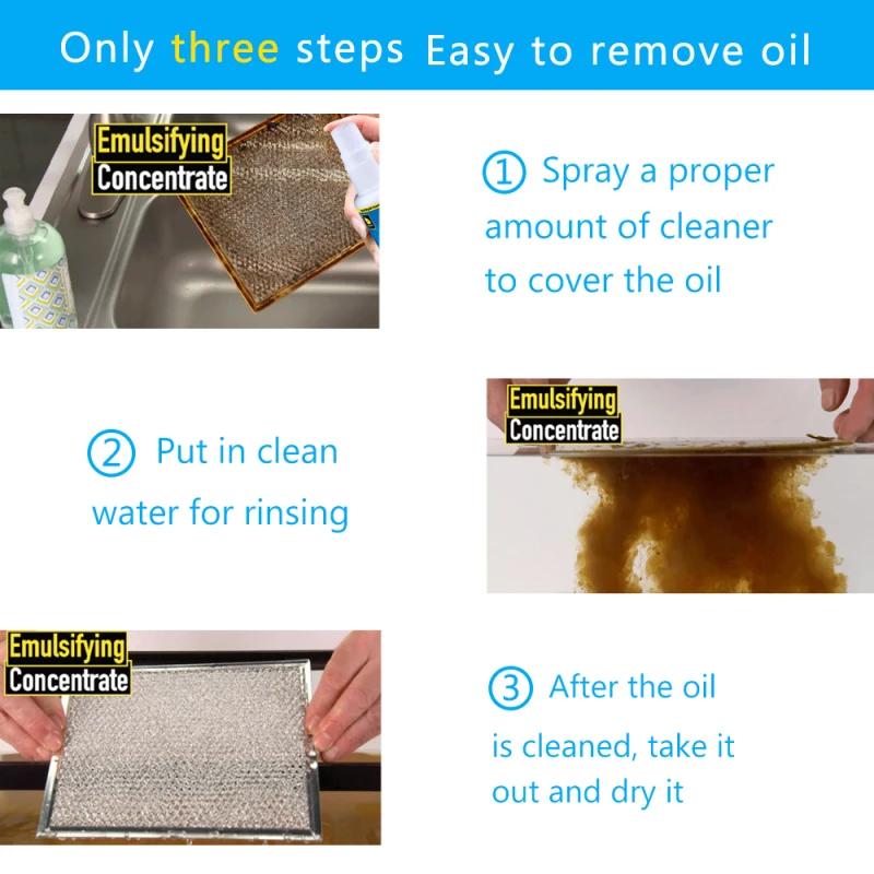 30 Ml Dilute With Water Grease Police Magic Degreaser And Cleaner Kitchen Stove Degreaser Spray Cleaner Kitchen Toilet Cleaner
30 Ml Dilute With Water Grease Police Magic Degreaser And Cleaner Kitchen Stove Degreaser Spray Cleaner Kitchen Toilet Cleaner