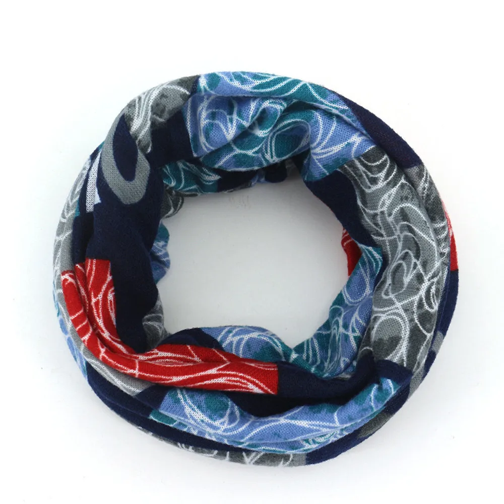 Women Letter Print Scarf Beanie Cap Casaul Outdoor Convertible Windproof Hats Gorras Hombre For Women
Women Letter Print Scarf Beanie Cap Casaul Outdoor Convertible Windproof Hats Gorras Hombre For Women
