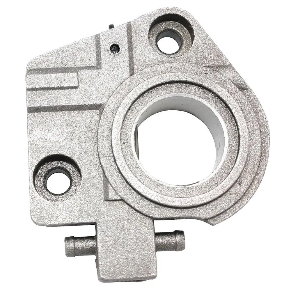Oil Pump for Echo PPF-225 PPF-235ES PPT-235ES PPT-265 PPT-280 PPF-280 PAS-230 PPT-266 PPT-300ES PPT-2620 PPF-2620 PPT-2620H 
Oil Pump for Echo PPF-225 PPF-235ES PPT-235ES PPT-265 PPT-280 PPF-280 PAS-230 PPT-266 PPT-300ES PPT-2620 PPF-2620 PPT-2620H