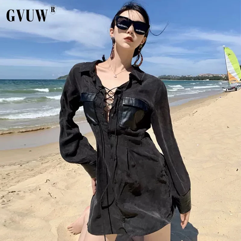 Shirts & Blouses 
Shirts & Blouses