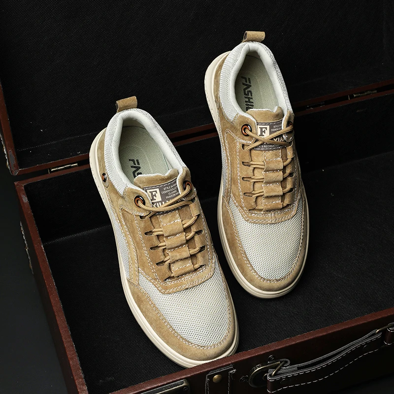 Sneakers Male Korean Zapatos De Hombre Casual Zapatillas Shoes For Men Chunky High Mens Men's Winter White Man Gym Sport
Sneakers Male Korean Zapatos De Hombre Casual Zapatillas Shoes For Men Chunky High Mens Men's Winter White Man Gym Sport