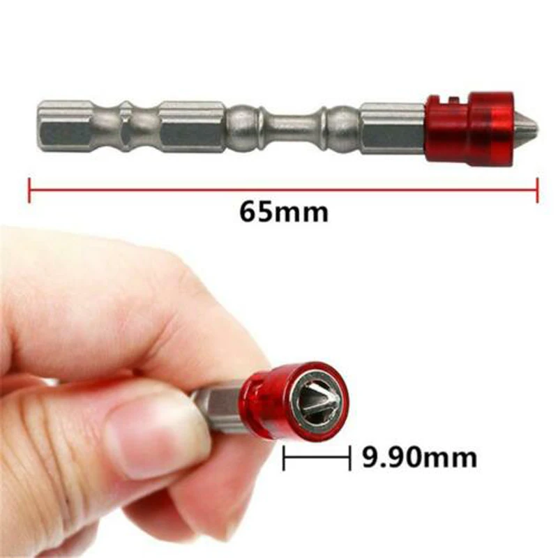 10P 65 S2 1/4