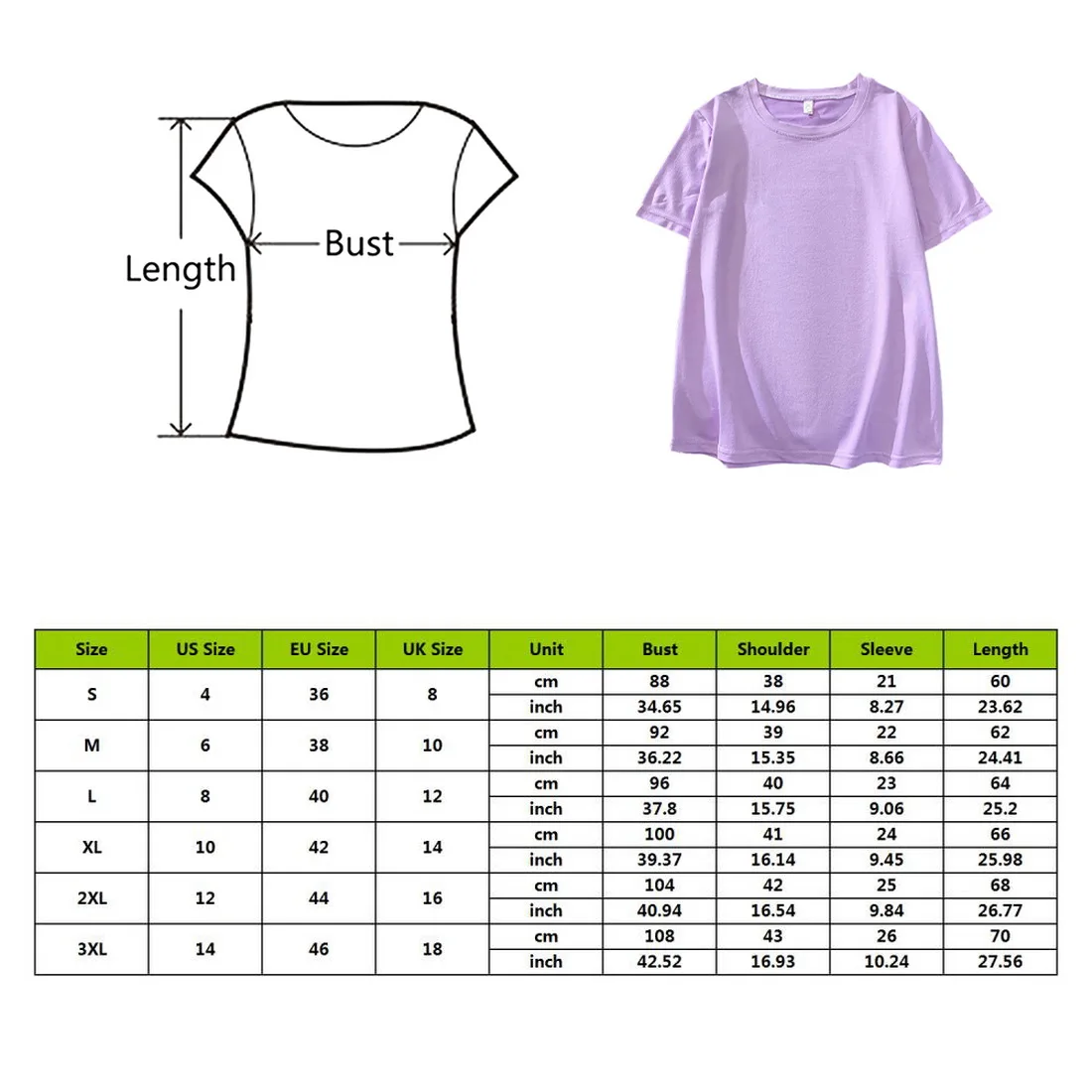 New Harajuku Tee Shirt 13 Solid Color Basic T Shirt Women Casual O-neck Summer Top Korean Hipster Streetwear White Tshirt
New Harajuku Tee Shirt 13 Solid Color Basic T Shirt Women Casual O-neck Summer Top Korean Hipster Streetwear White Tshirt