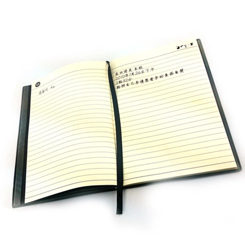 Anime Cosplay Notebook With L Necklace Action Figure Collection Toys Accessories Note book For Boys Gifts
Anime Cosplay Notebook With L Necklace Action Figure Collection Toys Accessories Note book For Boys Gifts