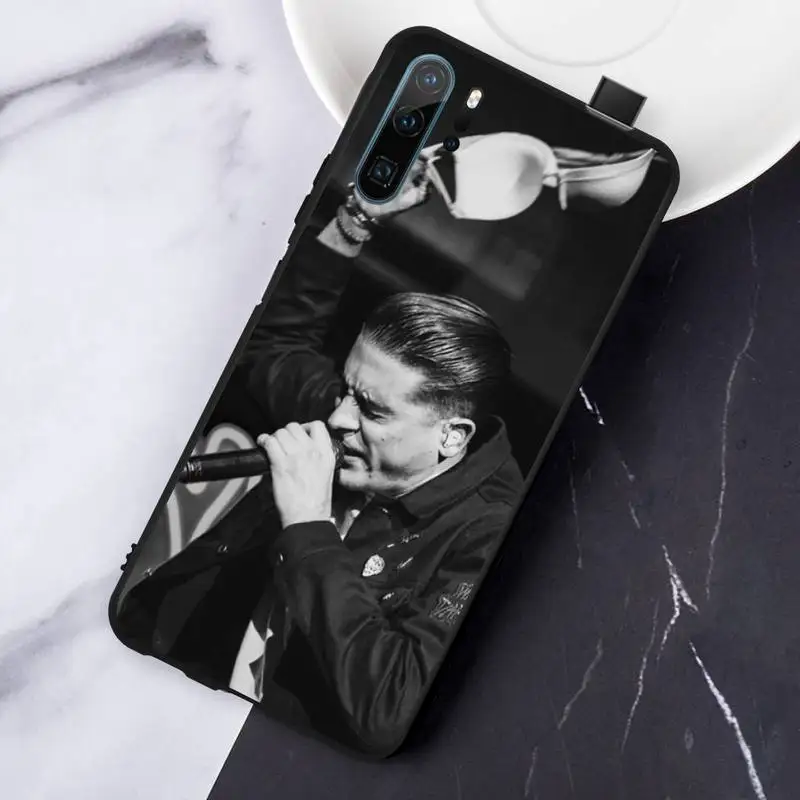 Handsome G Eazy Auckland singer Phone Case For Huawei honor Mate P 10 20 30 40 Pro 10i 9 10 20 8 x Lite
Handsome G Eazy Auckland singer Phone Case For Huawei honor Mate P 10 20 30 40 Pro 10i 9 10 20 8 x Lite
