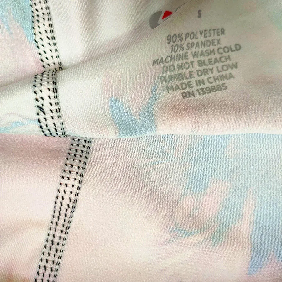 Ethika Men's Underwear Wholesale Boxers Man Large Size Shorts Sports Tight Spandex Animal Cartoon Ice Silk Boxer Men Panties
Ethika Men's Underwear Wholesale Boxers Man Large Size Shorts Sports Tight Spandex Animal Cartoon Ice Silk Boxer Men Panties