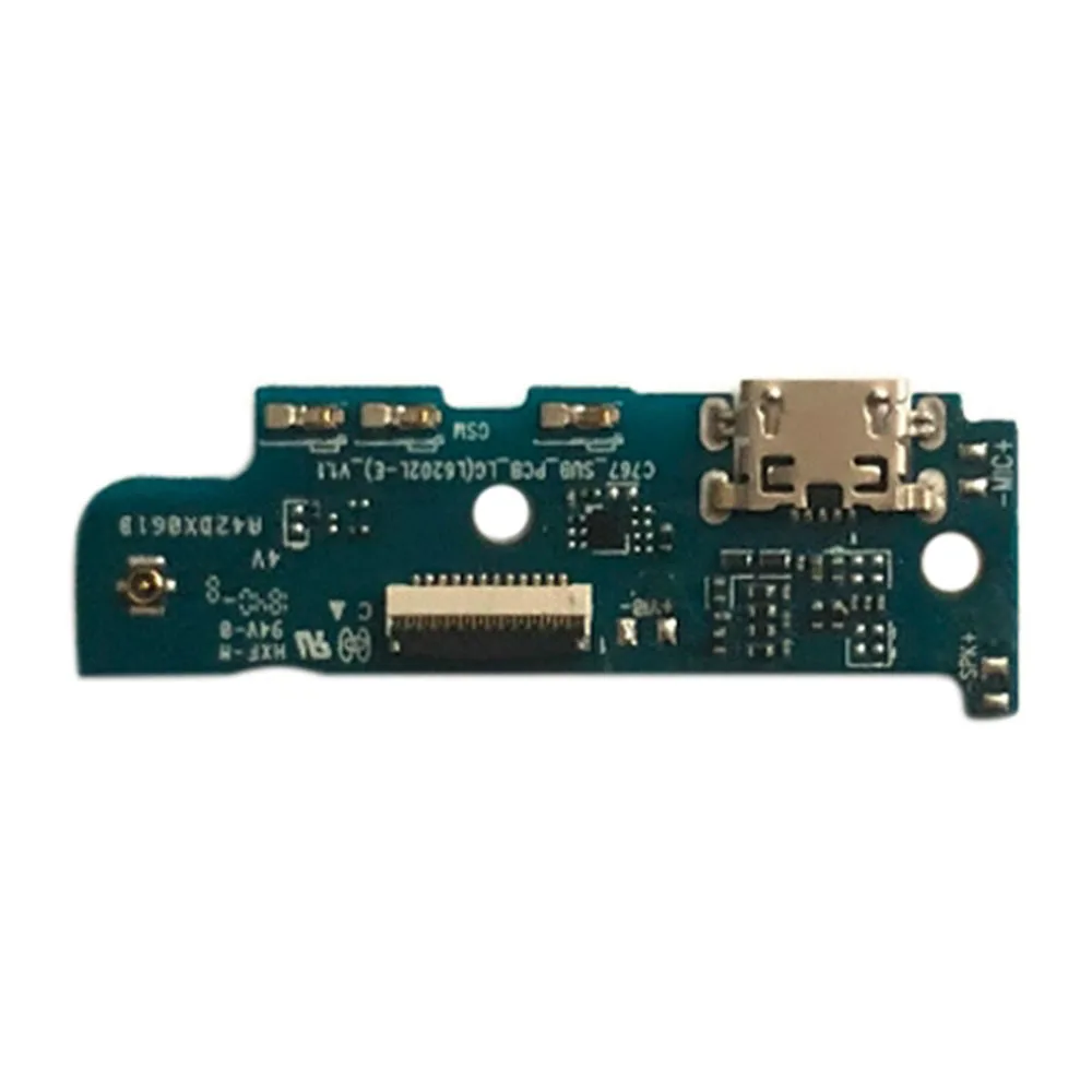 Charging Flex Cable S90 Y8C S40 S55 Charging Board Replacement Part Charger Port Dock Connector
Charging Flex Cable S90 Y8C S40 S55 Charging Board Replacement Part Charger Port Dock Connector