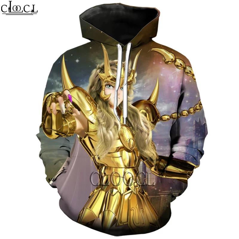 HX Popular Anime The Knights of The Zodiac 3D Print Fashion Men Women Hoodies Casual Harajuku Hip Hop Couple Tops0001
HX Popular Anime The Knights of The Zodiac 3D Print Fashion Men Women Hoodies Casual Harajuku Hip Hop Couple Tops0001