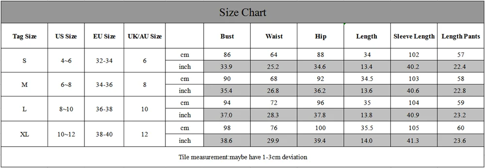 Tsuretobe Lace 2 Piece Sets Womens Outfits Sexy V-Neck Long Sleeve Crop Tops High Waist Hollow Out Pencil Pants Summer Clothes
Tsuretobe Lace 2 Piece Sets Womens Outfits Sexy V-Neck Long Sleeve Crop Tops High Waist Hollow Out Pencil Pants Summer Clothes