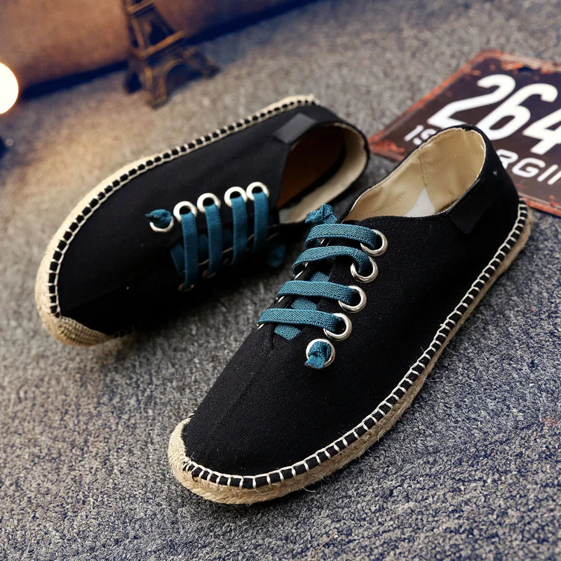 Summer Casual Shoes Casual Shoes Men Fashion Sneakers Light Breathable Mens Canvas For Sapatos Zapatos Lona Hombre Man Mesh
Summer Casual Shoes Casual Shoes Men Fashion Sneakers Light Breathable Mens Canvas For Sapatos Zapatos Lona Hombre Man Mesh