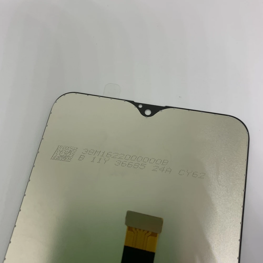 LCD For Samsung Galaxy A10 A105 A105F SM-A105F LCD Display Screen replacement Digitizer Assembly
LCD For Samsung Galaxy A10 A105 A105F SM-A105F LCD Display Screen replacement Digitizer Assembly