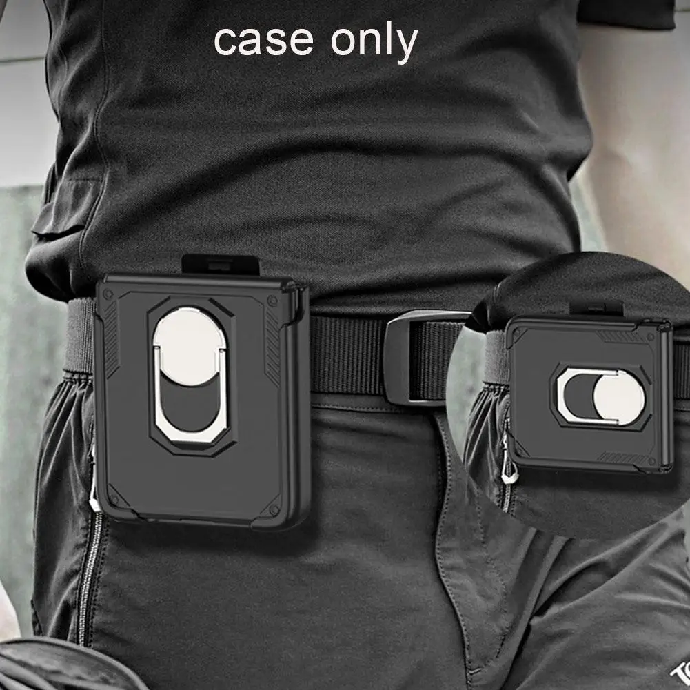 for Samsung zflip3 phone case for Flip3 folding mobile phone protective cover with support buckle creative mobile phone cas X2X4
for Samsung zflip3 phone case for Flip3 folding mobile phone protective cover with support buckle creative mobile phone cas X2X4