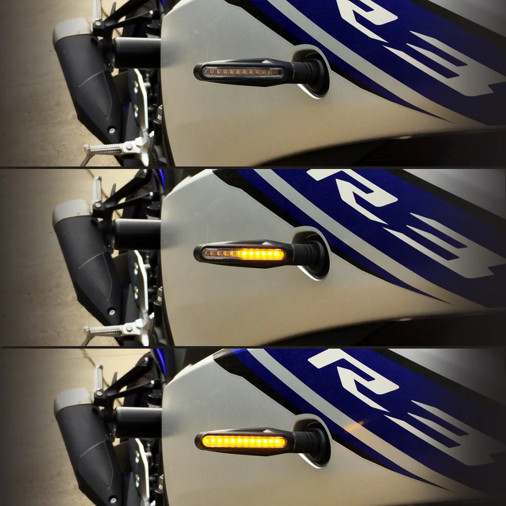 For DUCATI Scrambler Desert Sled 797 MONSTER /MONSTER 797/M797 Motorcycle Turn Signal Lights Flashing Signal Lamp Accessories
For DUCATI Scrambler Desert Sled 797 MONSTER /MONSTER 797/M797 Motorcycle Turn Signal Lights Flashing Signal Lamp Accessories