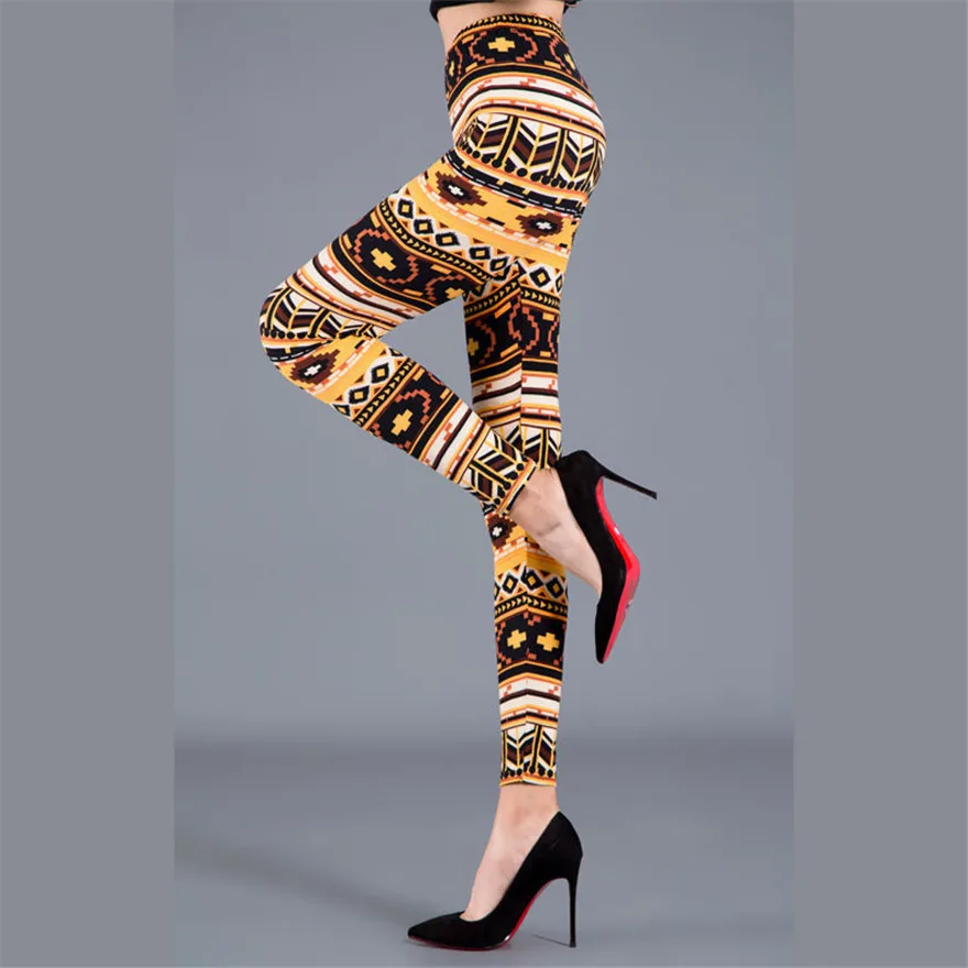 Leggings Pantalones Mujer Sexy Woman Fitness Push Up Workout High Waisted for Gym Ladies Pants Clothing Sport Wear Warm Legginsy
Leggings Pantalones Mujer Sexy Woman Fitness Push Up Workout High Waisted for Gym Ladies Pants Clothing Sport Wear Warm Legginsy