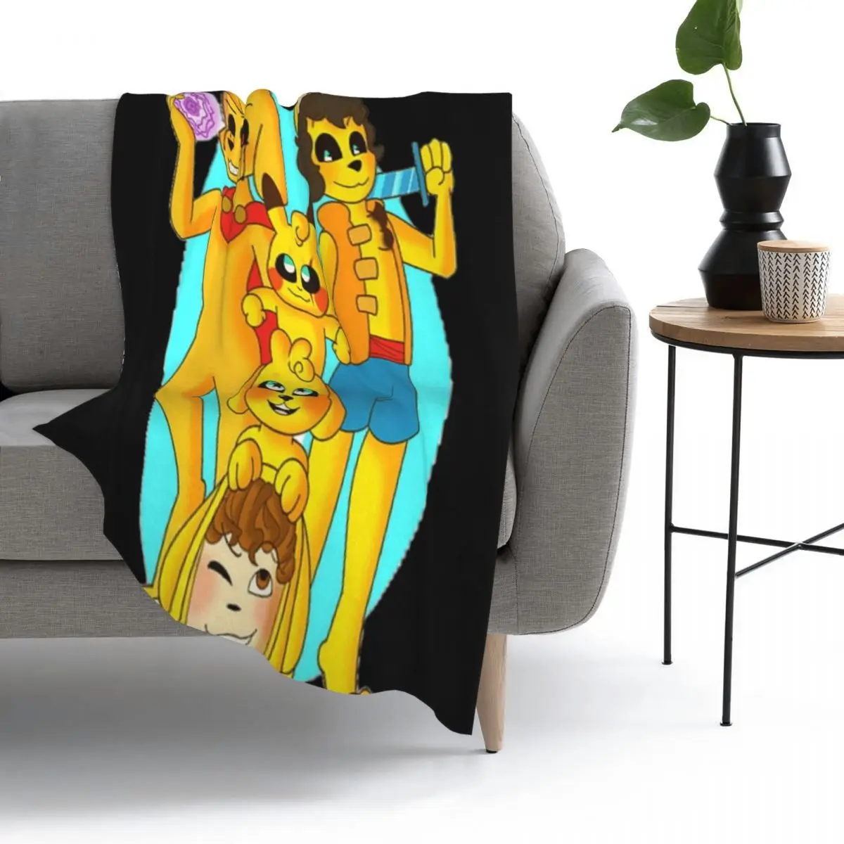 Mikecrack Blankets Flannel Lightweight Throw Blankets Sofa Throw Blanket for Couch Bedding Office Throws Bedspread Quilt Plaid
Mikecrack Blankets Flannel Lightweight Throw Blankets Sofa Throw Blanket for Couch Bedding Office Throws Bedspread Quilt Plaid