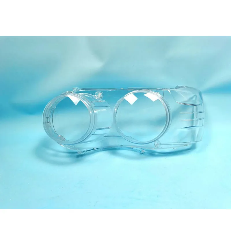for Chevrolet Ai Weiou headlight cover 2011 2012 2013 Ai Weiou glass transparent headlight shell lampshade
for Chevrolet Ai Weiou headlight cover 2011 2012 2013 Ai Weiou glass transparent headlight shell lampshade