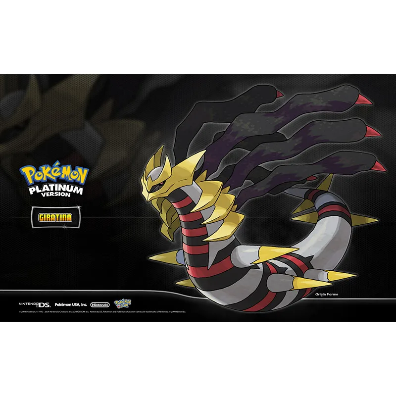 Большой игровой коврик Bandai с покемоном, сколипед, коврик для мыши, аксессуары для взрослых, Настольный коврик для настольных игр, Нескользящ...
Большой игровой коврик Bandai с покемоном, сколипед, коврик для мыши, аксессуары для взрослых, Настольный коврик для настольных игр, Нескользящ...
